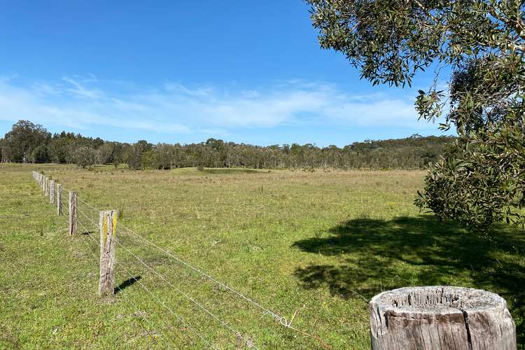 Fourth view of Homely ruralOther listing, 19 Moffats Road, Swan Bay NSW 2324