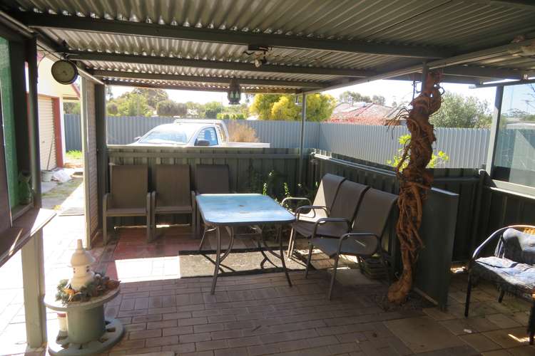 Fifth view of Homely house listing, 100 Forrest Street, Beverley WA 6304