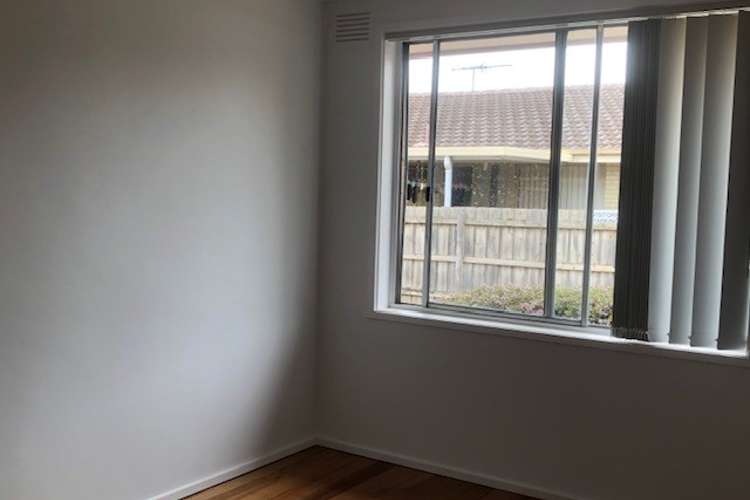 Fifth view of Homely unit listing, 4/24 Eumarella Street, Tullamarine VIC 3043