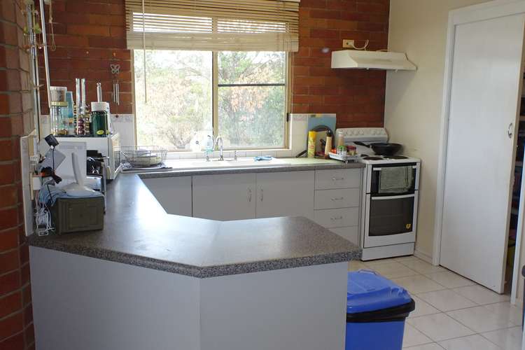 Fifth view of Homely house listing, 3 HARNEY STREET, Childers QLD 4660