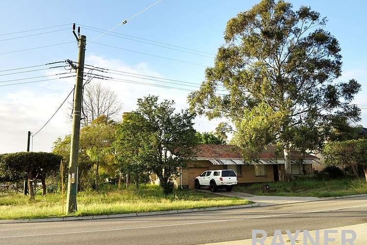 Sixth view of Homely house listing, 2 McGann Street, Bayswater WA 6053