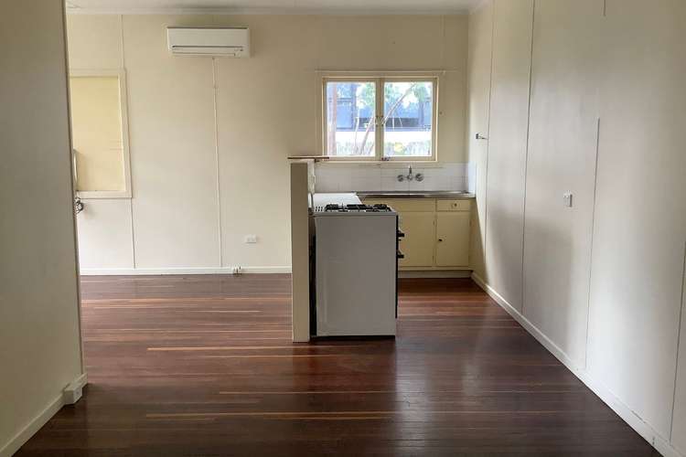 Fourth view of Homely unit listing, 1/41 Moreton St, Paddington QLD 4064