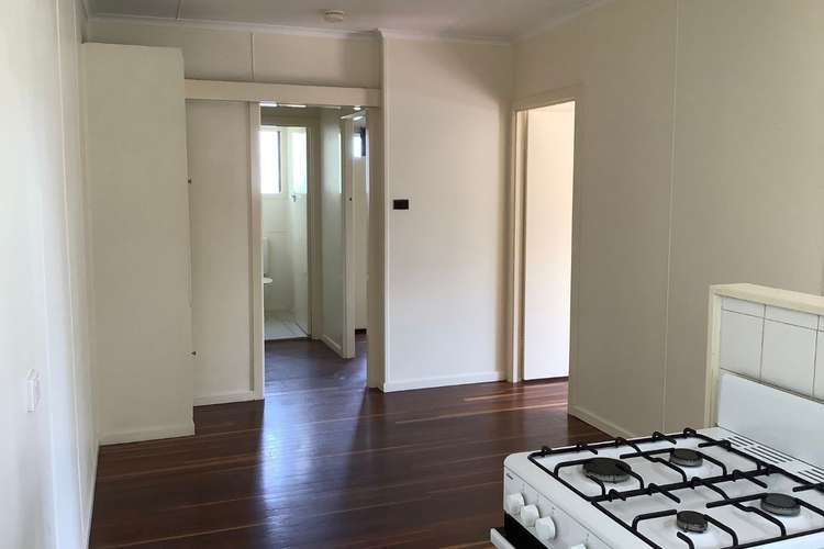 Fifth view of Homely unit listing, 1/41 Moreton St, Paddington QLD 4064