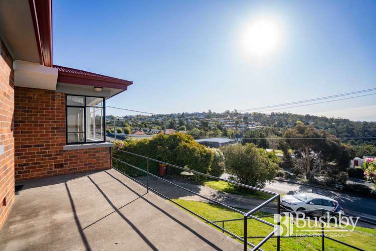 Second view of Homely house listing, 103 Normanstone Road, South Launceston TAS 7249