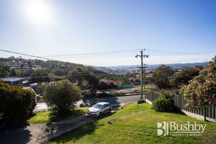 Third view of Homely house listing, 103 Normanstone Road, South Launceston TAS 7249