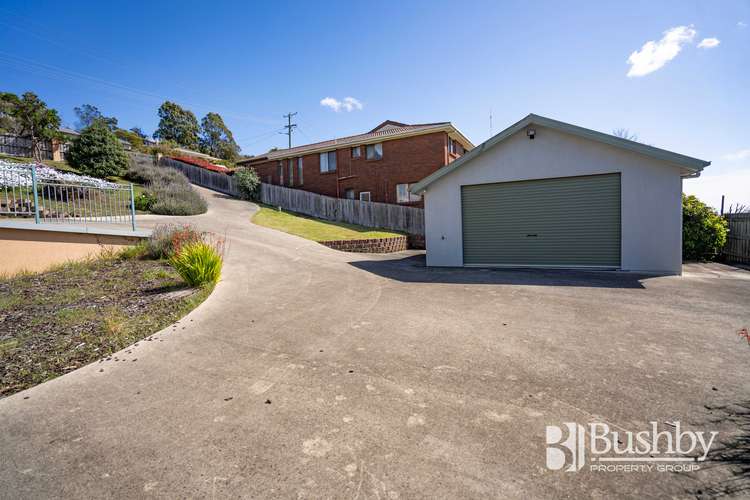 Fifth view of Homely residentialLand listing, 30 Penrith Street, Riverside TAS 7250