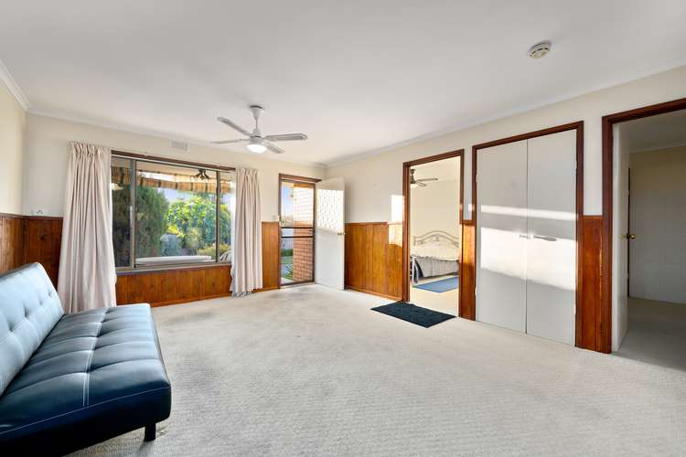 Second view of Homely unit listing, 3/658 Wilkinson Street, Glenroy NSW 2640