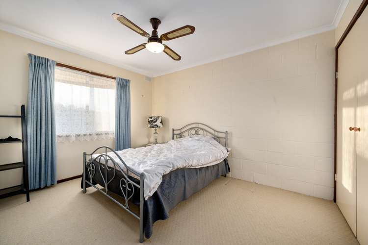 Third view of Homely unit listing, 3/658 Wilkinson Street, Glenroy NSW 2640