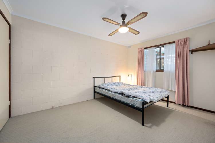 Fourth view of Homely unit listing, 3/658 Wilkinson Street, Glenroy NSW 2640