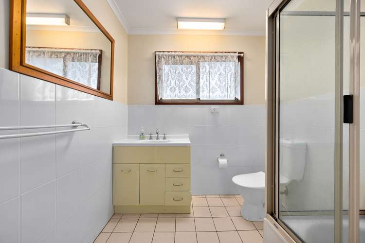 Fifth view of Homely unit listing, 3/658 Wilkinson Street, Glenroy NSW 2640