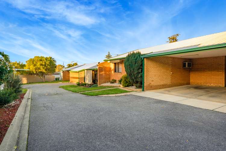 Seventh view of Homely unit listing, 3/658 Wilkinson Street, Glenroy NSW 2640