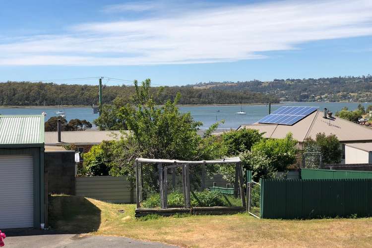 Third view of Homely residentialLand listing, 5a Taree Crescent, Gravelly Beach TAS 7276