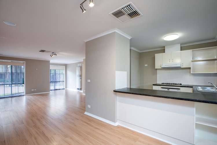 Fourth view of Homely townhouse listing, 1/14 Tristan Court, Lavington NSW 2641