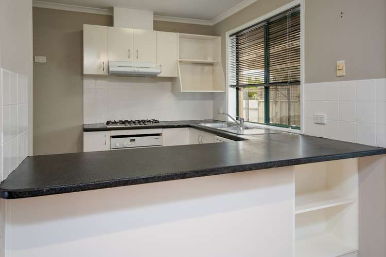 Fifth view of Homely townhouse listing, 1/14 Tristan Court, Lavington NSW 2641