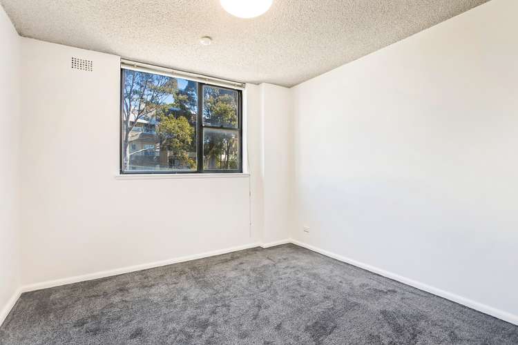 Fifth view of Homely apartment listing, 36/21 East Crescent St, Mcmahons Point NSW 2060