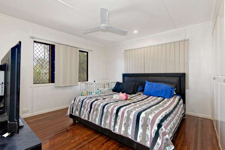 Sixth view of Homely house listing, 10 Loney Street, Avenell Heights QLD 4670