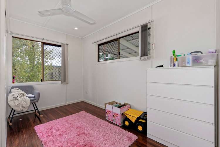 Seventh view of Homely house listing, 10 Loney Street, Avenell Heights QLD 4670