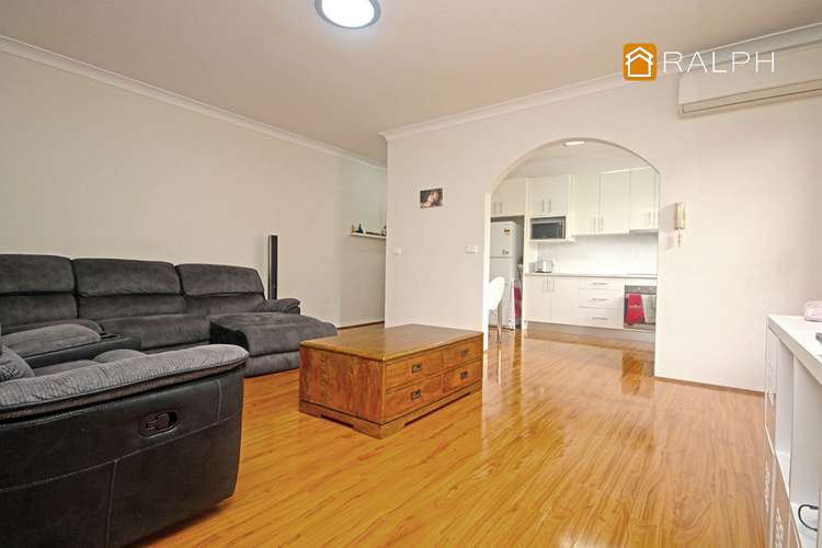 Third view of Homely unit listing, 7/30-32 Ferguson Avenue, Wiley Park NSW 2195
