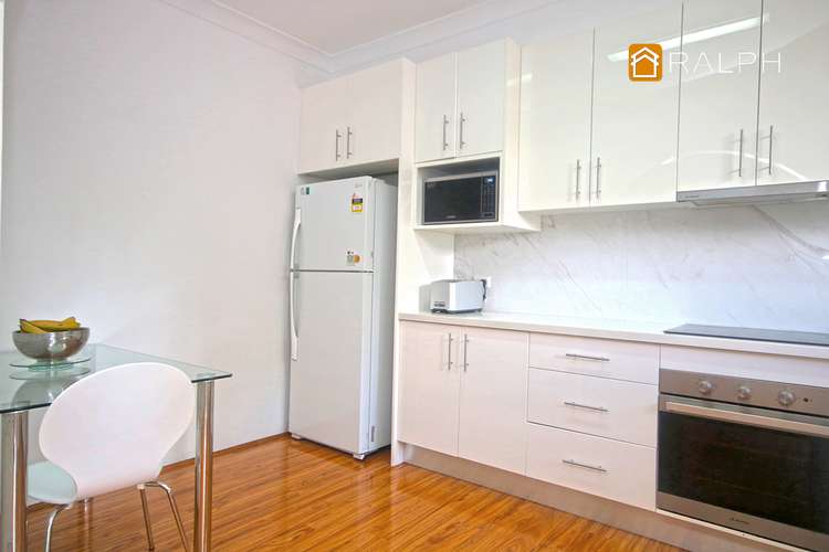 Fourth view of Homely unit listing, 7/30-32 Ferguson Avenue, Wiley Park NSW 2195