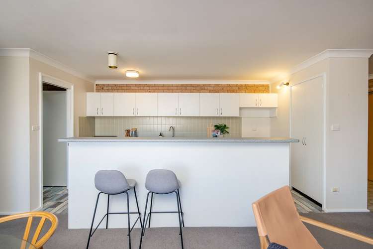 Sixth view of Homely apartment listing, 6/208 Brunker Road, Adamstown NSW 2289