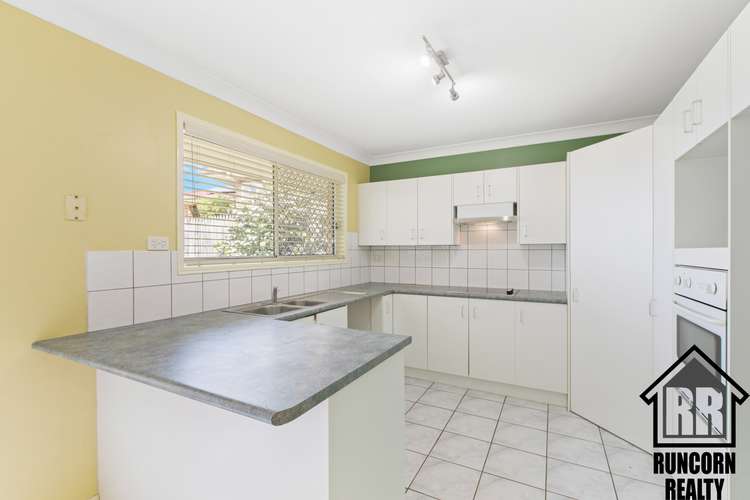 Second view of Homely house listing, 65 Chesterfield Crescent, Kuraby QLD 4112