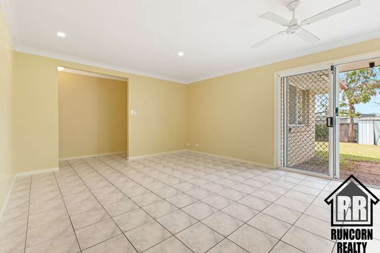 Third view of Homely house listing, 65 Chesterfield Crescent, Kuraby QLD 4112