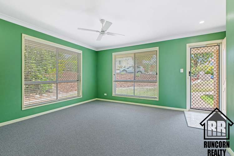 Fourth view of Homely house listing, 65 Chesterfield Crescent, Kuraby QLD 4112