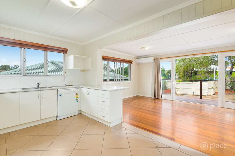 Fourth view of Homely house listing, 208 Appleby Road, Stafford Heights QLD 4053