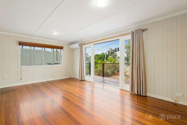 Fifth view of Homely house listing, 208 Appleby Road, Stafford Heights QLD 4053