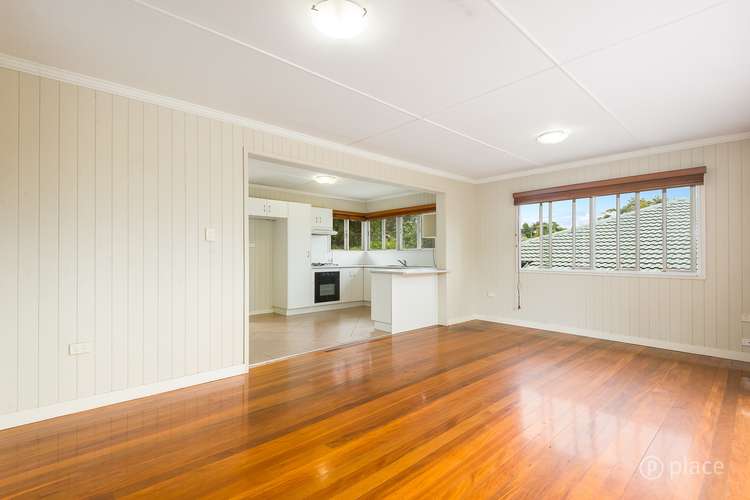 Sixth view of Homely house listing, 208 Appleby Road, Stafford Heights QLD 4053