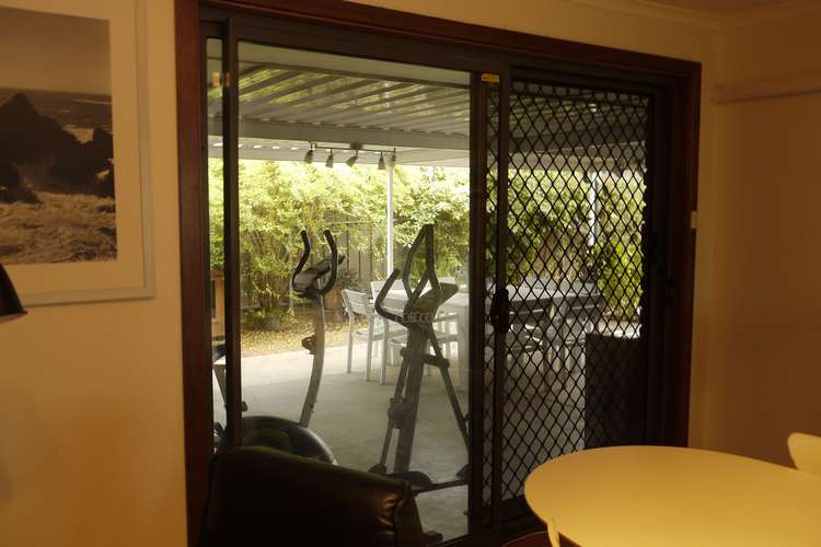 Fourth view of Homely house listing, 79 MCBRYDE TERRACE, Whyalla SA 5600