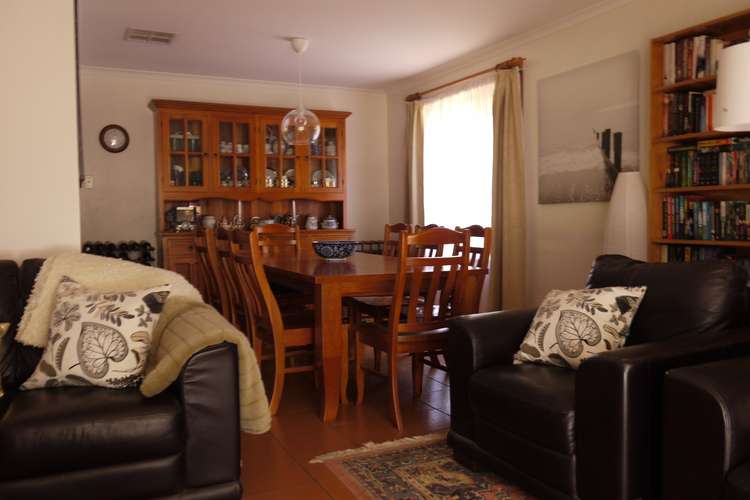 Sixth view of Homely house listing, 79 MCBRYDE TERRACE, Whyalla SA 5600