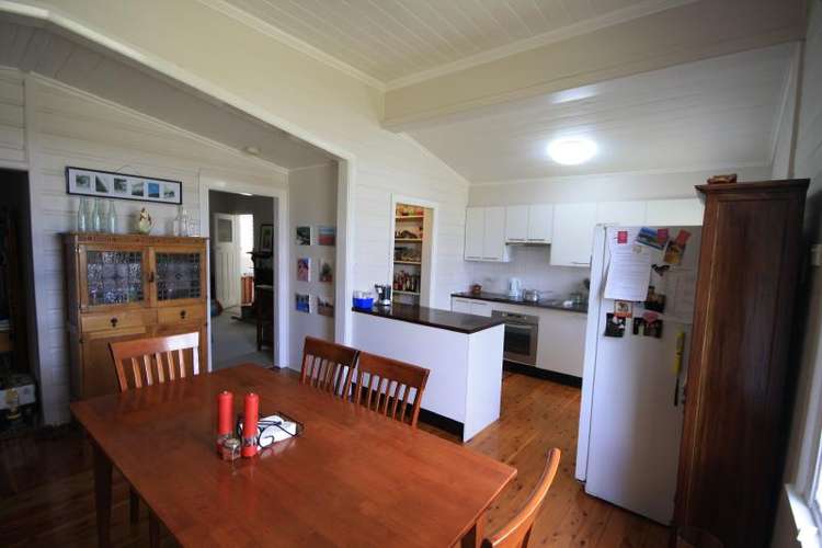 Sixth view of Homely house listing, 21 Moray Street, Aberdeen NSW 2336