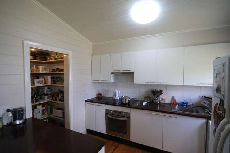 Seventh view of Homely house listing, 21 Moray Street, Aberdeen NSW 2336