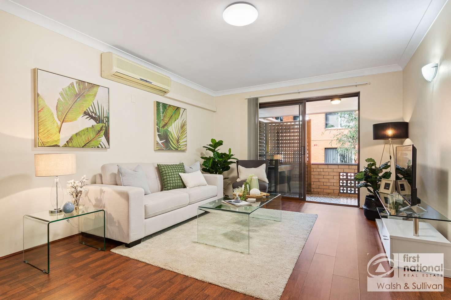 Main view of Homely unit listing, 4/7 Dunlop Street, North Parramatta NSW 2151