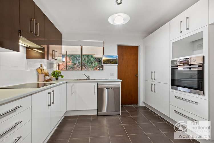 Second view of Homely unit listing, 4/7 Dunlop Street, North Parramatta NSW 2151