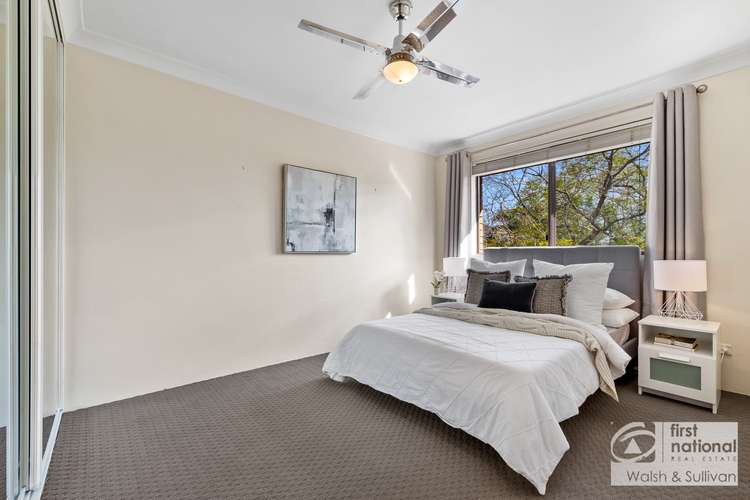 Fourth view of Homely unit listing, 4/7 Dunlop Street, North Parramatta NSW 2151