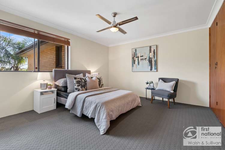 Sixth view of Homely unit listing, 4/7 Dunlop Street, North Parramatta NSW 2151