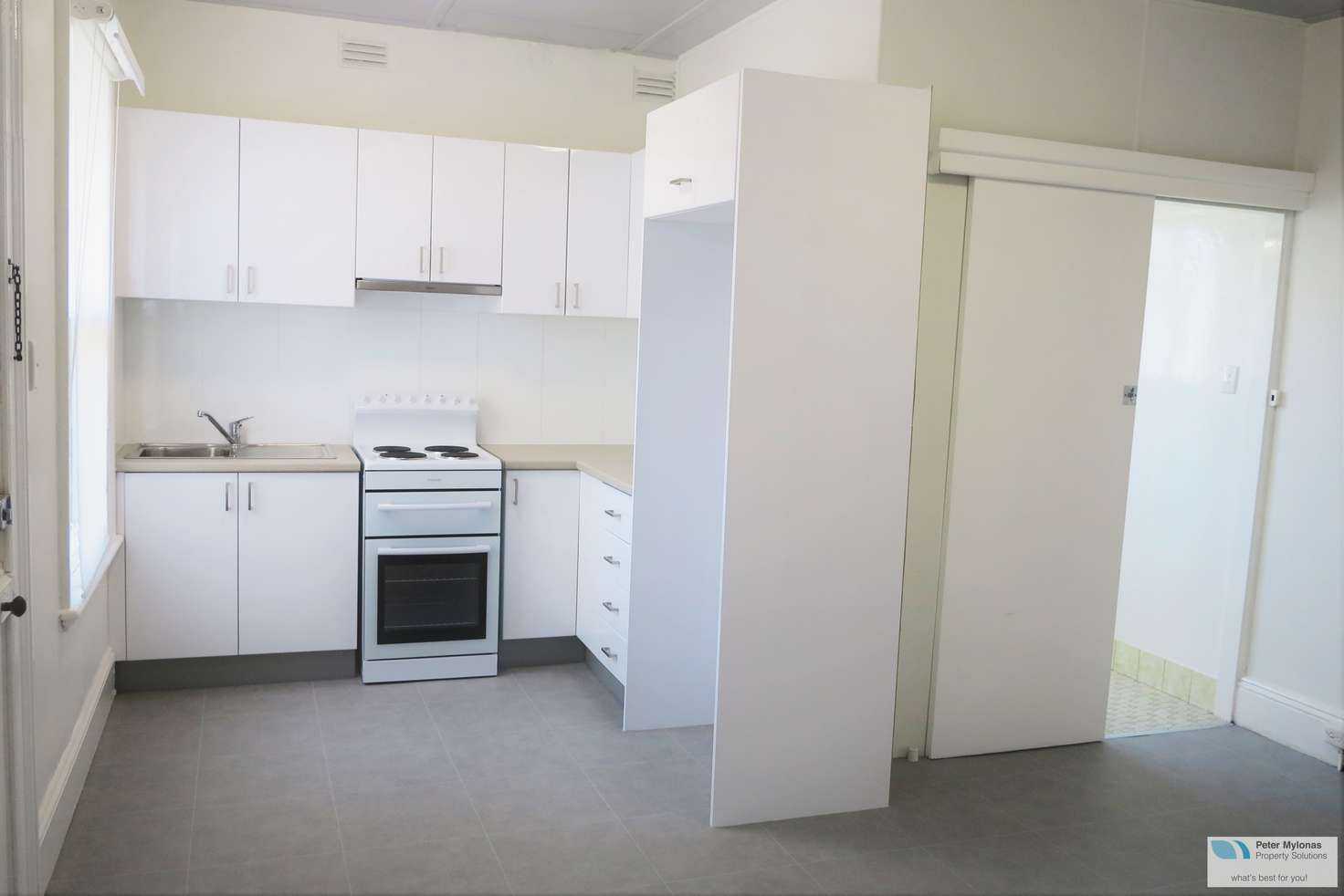 Main view of Homely apartment listing, 1/105 Auburn Street, Goulburn NSW 2580