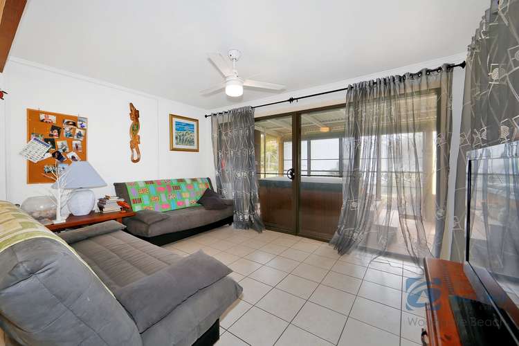 Third view of Homely house listing, 20 Whiting Street, Woodgate QLD 4660