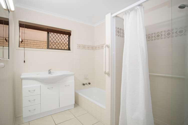 Fourth view of Homely house listing, 37 Bourke Street, Blacks Beach QLD 4740