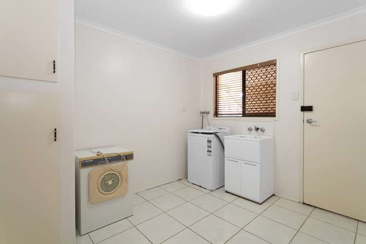 Fifth view of Homely house listing, 37 Bourke Street, Blacks Beach QLD 4740