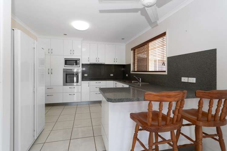 Sixth view of Homely house listing, 37 Bourke Street, Blacks Beach QLD 4740