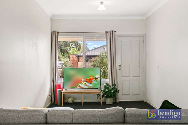 Third view of Homely house listing, 9/20 O'Neill Street, North Bendigo VIC 3550