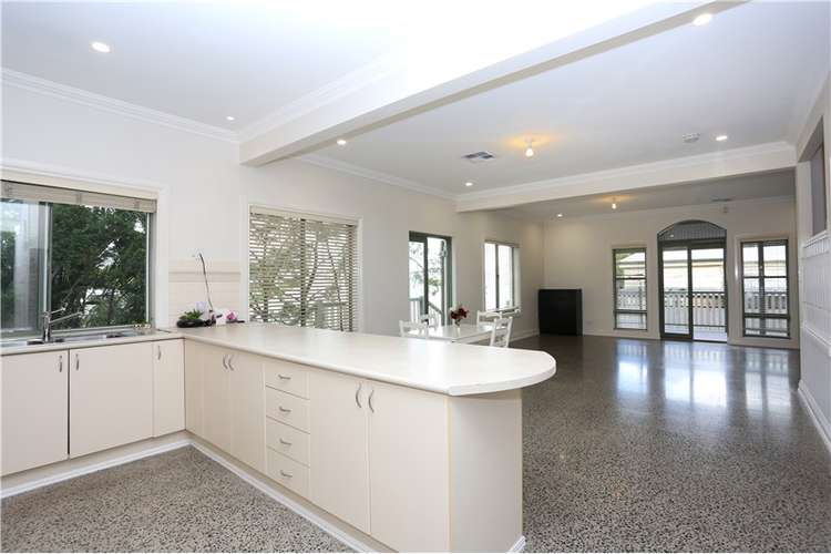 Third view of Homely house listing, 55 Moreton St, Paddington QLD 4064