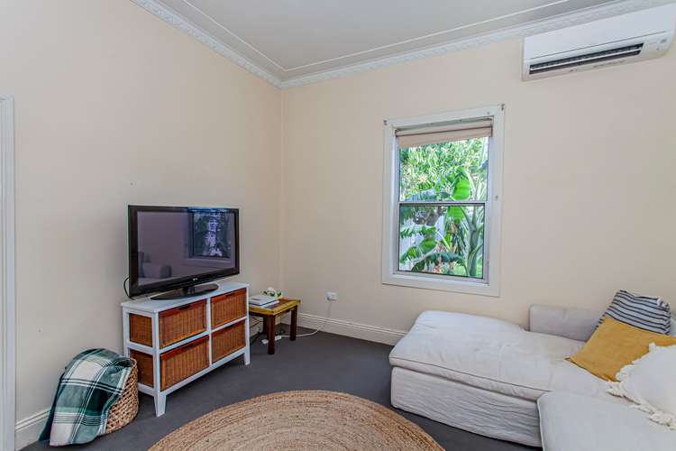 Third view of Homely house listing, 137 Kings Road, New Lambton NSW 2305