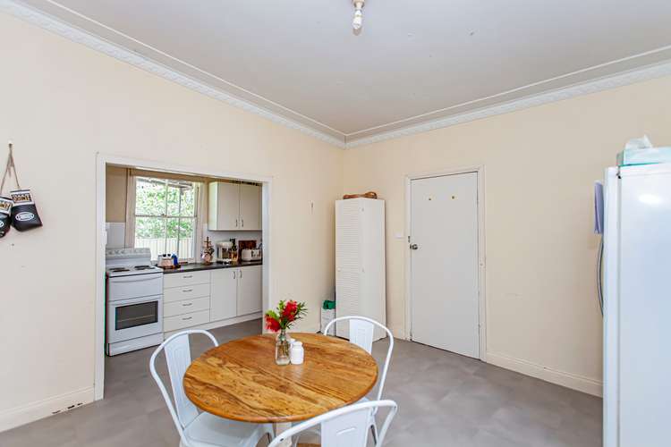 Fourth view of Homely house listing, 137 Kings Road, New Lambton NSW 2305