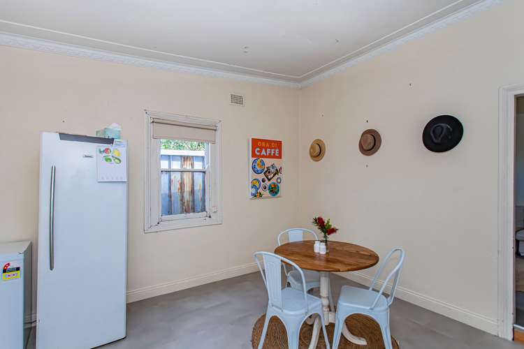 Fifth view of Homely house listing, 137 Kings Road, New Lambton NSW 2305