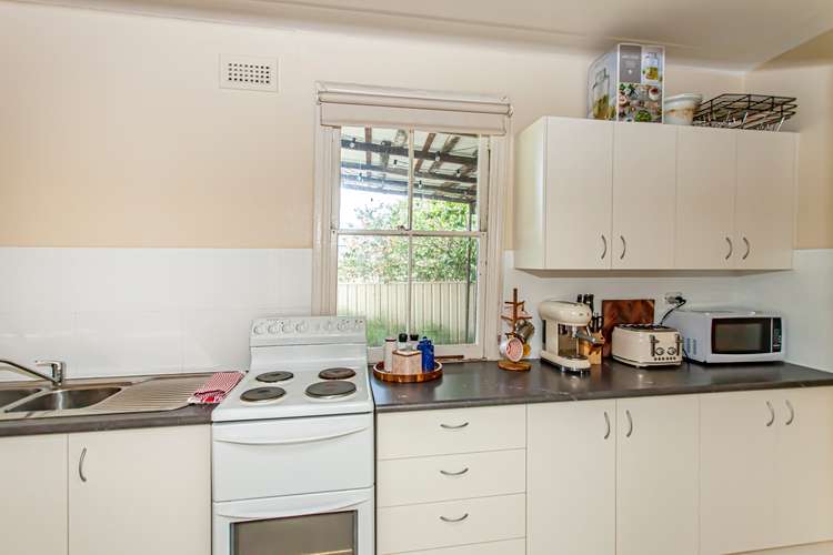Sixth view of Homely house listing, 137 Kings Road, New Lambton NSW 2305