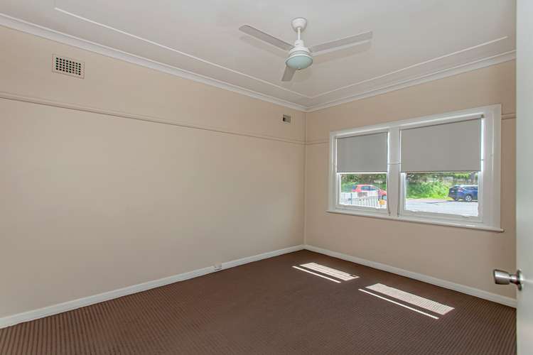 Second view of Homely house listing, 5 Court Street, Adamstown NSW 2289